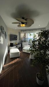 Villa Mar, Juan Dolio