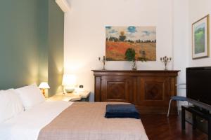 Pasubio Urban Suites