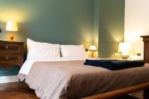 Pasubio Urban Suites