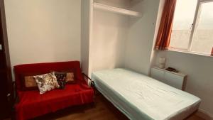 Studio 1 min from paddington