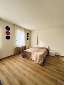 House suite Padova 325
