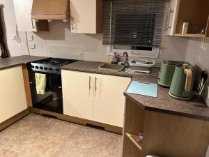 Covesea View Silver Sands