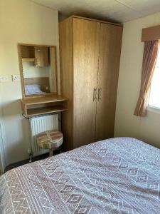 Covesea View Silver Sands