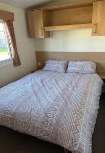 Covesea View Silver Sands