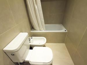 Austral Departamentos