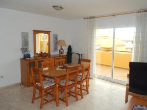 penthouse, beach and pools