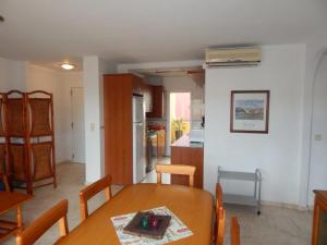 penthouse, beach and pools