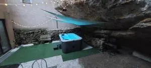 La bonne adresse de Provence - Grans