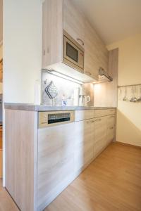 Ferienwohnung Harzreise