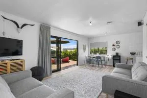 Rad Little Pad - Okere Falls