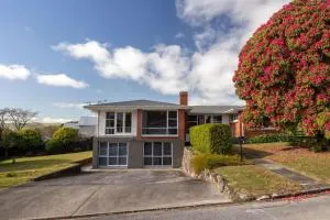 All Seasons Escape - Guthrie