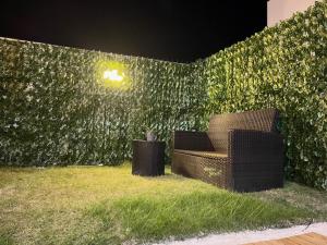 Feliz Villa in Punta Cana