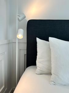 Boulevard Lisbon Prime Suite