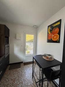 Villas Villa 45 : photos des chambres