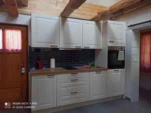 Kellerstöckl am Sauerberg 27