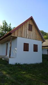 Kellerstöckl am Sauerberg 27