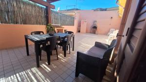 Casa Acqua Marina img28