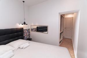 Merveilleux appartement - Proche de la Croisette !