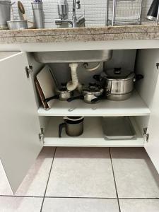 APTO 3 Quartos Praia do Morro Sensacional!