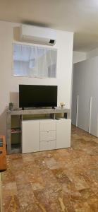 casa vacanze il girasole Sanremo