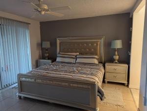Seaside dream mins from Siesta with its number 1 beaches!