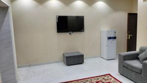 Hotel Al Zahib Furnished Apartments