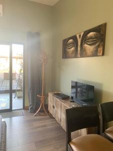Appartements Gites de cahuzac : photos des chambres