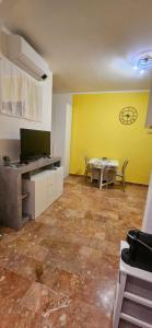 casa vacanze il girasole Sanremo