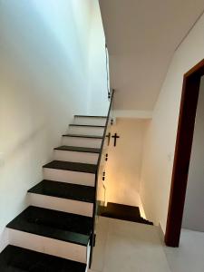 Casa guaratuba com piscina direito