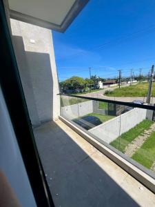 Casa guaratuba com piscina direito