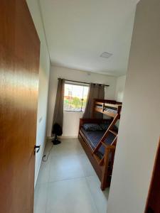 Casa guaratuba com piscina direito