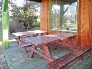 Holiday Home in Sulomino with Private Beach