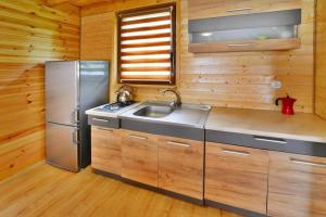 Holiday House Jaros awiec near Tropicana Park