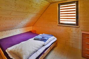 Holiday House Jaros awiec near Tropicana Park