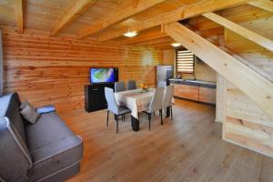 Holiday House Jaros awiec near Tropicana Park