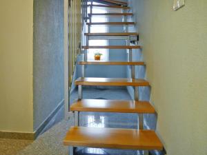 Family House near Baltic Sea and Szczecin Lagoon