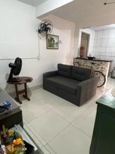 Casa de Temporada Jatobá