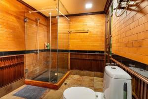 Riverside Near Iconsiam & Asiatique Check in 24h