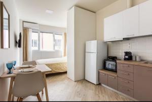 Ladadika Urban Vibes