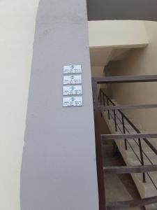 Tu departamento Aldea Tulum