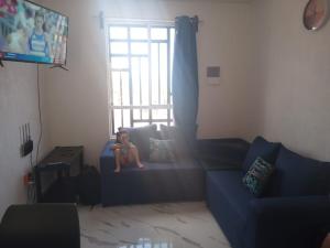 Tu departamento Aldea Tulum