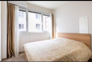 Ladadika Urban Vibes