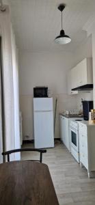 NICE STUDIO 26m2 avec TERRASSE 16m2