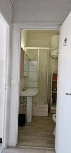 NICE STUDIO 26m2 avec TERRASSE 16m2