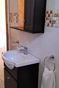 Complejo Apartamentos