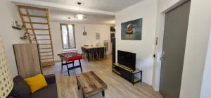 Entre Terres et Mers - Beussent