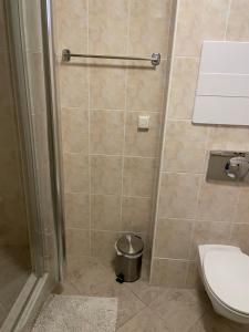 Apartman Kristof Plazza 202 Trenčianske Teplice