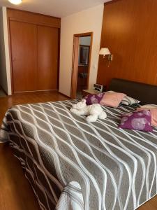 Apartman Kristof Plazza 202 Trenčianske Teplice