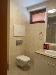 Apartman Kristof Plazza 202 Trenčianske Teplice