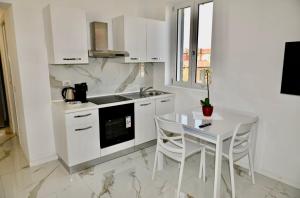 Residence JASMIN 2P